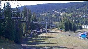Silver Star: Alpine Meadows (skisilverstar.com)