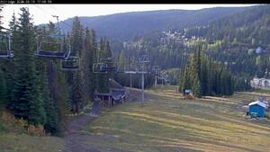 Silver Star: Alpine Meadows (skisilverstar.com)