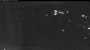 Webcam Silver Star: Alpine Meadows