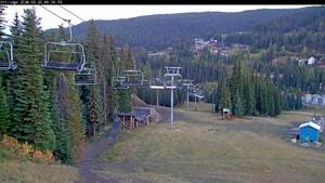 Silver Star: Alpine Meadows (skisilverstar.com)