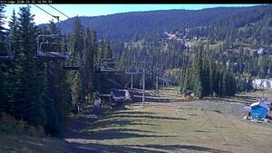 Silver Star: Alpine Meadows (skisilverstar.com)