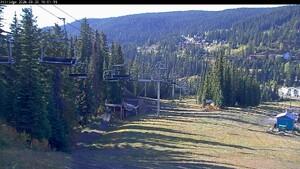 Silver Star: Alpine Meadows (skisilverstar.com)