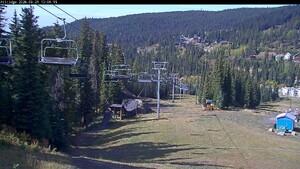 Silver Star: Alpine Meadows (skisilverstar.com)