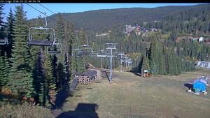 Silver Star: Alpine Meadows (skisilverstar.com)
