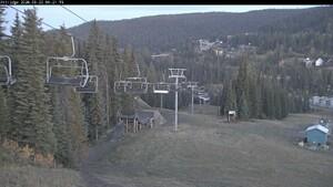 Silver Star: Alpine Meadows (skisilverstar.com)
