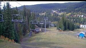 Silver Star: Alpine Meadows (skisilverstar.com)