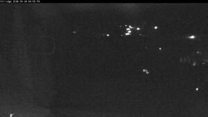 Silver Star webcam