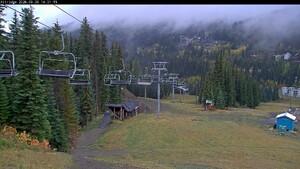 Silver Star: Alpine Meadows (skisilverstar.com)