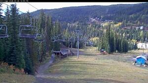 Silver Star: Alpine Meadows (skisilverstar.com)