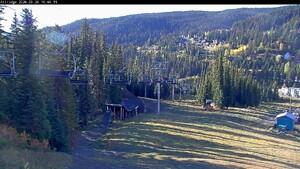 Silver Star: Alpine Meadows (skisilverstar.com)