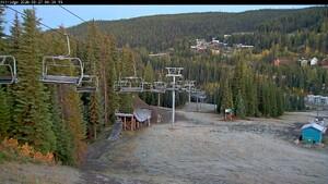 Silver Star: Alpine Meadows (skisilverstar.com)