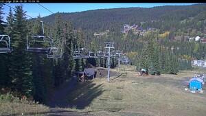 Silver Star: Alpine Meadows (skisilverstar.com)
