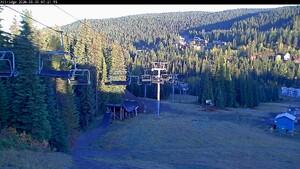 Silver Star: Alpine Meadows (skisilverstar.com)
