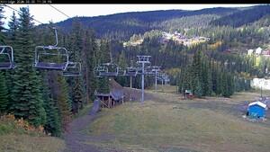 Silver Star: Alpine Meadows (skisilverstar.com)