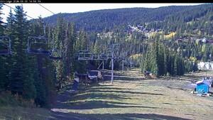 Silver Star: Alpine Meadows (skisilverstar.com)