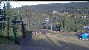 Silver Star: Alpine Meadows (skisilverstar.com)
