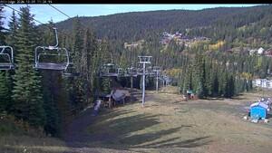 Silver Star: Alpine Meadows (skisilverstar.com)
