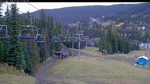 Silver Star: Alpine Meadows (skisilverstar.com)