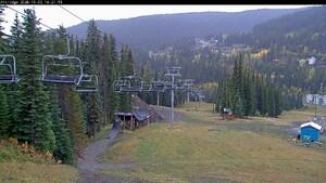Silver Star: Alpine Meadows (skisilverstar.com)