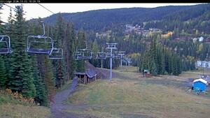 Silver Star: Alpine Meadows (skisilverstar.com)