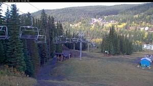 Silver Star: Alpine Meadows (skisilverstar.com)
