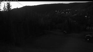Silver Star: Alpine Meadows (skisilverstar.com)