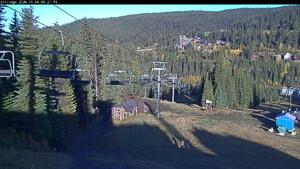 Silver Star: Alpine Meadows (skisilverstar.com)