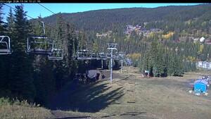 Silver Star: Alpine Meadows (skisilverstar.com)