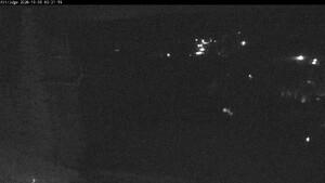 Silver Star webcam
