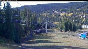 Silver Star: Alpine Meadows (skisilverstar.com)