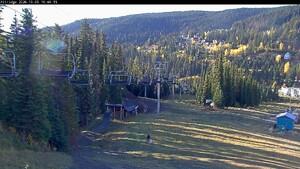 Silver Star: Alpine Meadows (skisilverstar.com)