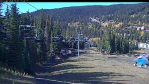 Silver Star: Alpine Meadows (skisilverstar.com)