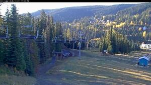 Silver Star: Alpine Meadows (skisilverstar.com)