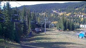Silver Star: Alpine Meadows (skisilverstar.com)