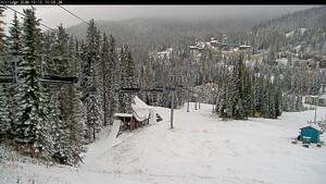 Silver Star: Alpine Meadows (skisilverstar.com)