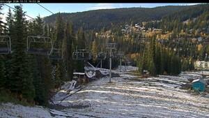 Silver Star: Alpine Meadows (skisilverstar.com)