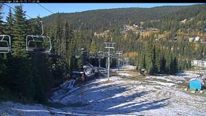 Silver Star: Alpine Meadows (skisilverstar.com)