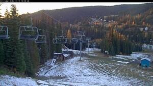 Silver Star: Alpine Meadows (skisilverstar.com)