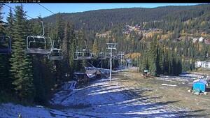 Silver Star: Alpine Meadows (skisilverstar.com)