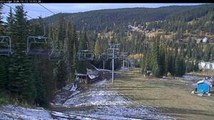 Silver Star: Alpine Meadows (skisilverstar.com)