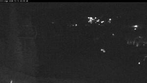 Silver Star webcam