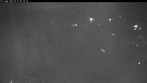 Silver Star webcam