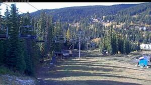Silver Star: Alpine Meadows (skisilverstar.com)