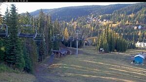 Silver Star: Alpine Meadows (skisilverstar.com)