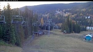 Silver Star: Alpine Meadows (skisilverstar.com)
