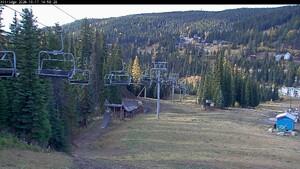Silver Star: Alpine Meadows (skisilverstar.com)