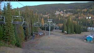 Silver Star: Alpine Meadows (skisilverstar.com)
