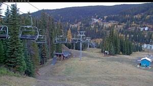 Silver Star: Alpine Meadows (skisilverstar.com)