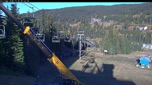 Silver Star: Alpine Meadows (skisilverstar.com)