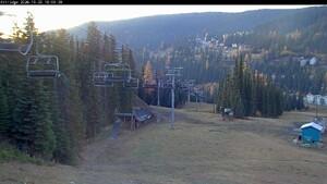 Silver Star: Alpine Meadows (skisilverstar.com)